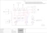 draw and redraw autocad electrical drawings